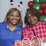 2025-Survivor-Strong-Holiday-Party-77