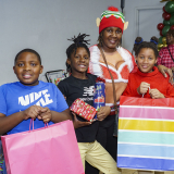 2025-Survivor-Strong-Holiday-Party-78