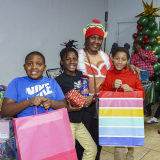 2025-Survivor-Strong-Holiday-Party-79
