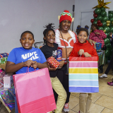 2025-Survivor-Strong-Holiday-Party-80