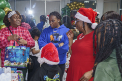 2025-Survivor-Strong-Holiday-Party-81