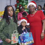 2025-Survivor-Strong-Holiday-Party-86