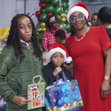 2025-Survivor-Strong-Holiday-Party-87
