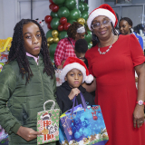 2025-Survivor-Strong-Holiday-Party-88