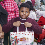 2025-Survivor-Strong-Holiday-Party-89