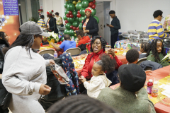 2025-Survivor-Strong-Holiday-Party-9