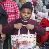 2025-Survivor-Strong-Holiday-Party-90