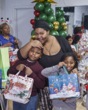 2025-Survivor-Strong-Holiday-Party-91