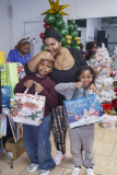 2025-Survivor-Strong-Holiday-Party-92