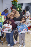 2025-Survivor-Strong-Holiday-Party-93