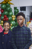 2025-Survivor-Strong-Holiday-Party-94