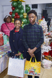 2025-Survivor-Strong-Holiday-Party-95