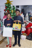 2025-Survivor-Strong-Holiday-Party-96
