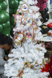 2025-Survivor-Strong-Holiday-Party-97