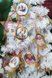 2025-Survivor-Strong-Holiday-Party-98