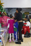 2025-Survivor-Strong-Holiday-Party-99