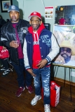 z-popup-memorial-10 z-popup-memorial-10