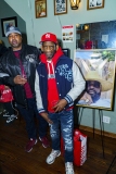 z-popup-memorial-11 z-popup-memorial-11