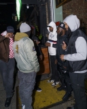 z-popup-memorial-120