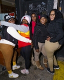 z-popup-memorial-127