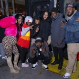 z-popup-memorial-128