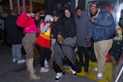 z-popup-memorial-129