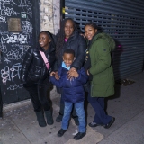 z-popup-memorial-131