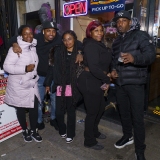 z-popup-memorial-134