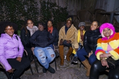 z-popup-memorial-164