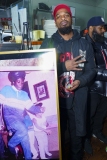 z-popup-memorial-47