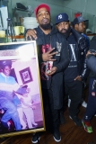 z-popup-memorial-49 z-popup-memorial-49