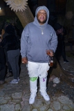 z-popup-memorial-57 z-popup-memorial-57