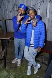 z-popup-memorial-69 z-popup-memorial-69