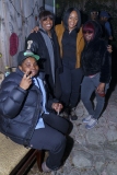 z-popup-memorial-73