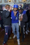 z-popup-memorial-85