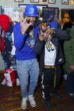 z-popup-memorial-86