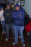 z-popup-memorial-90